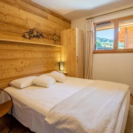 Gaila Meribel